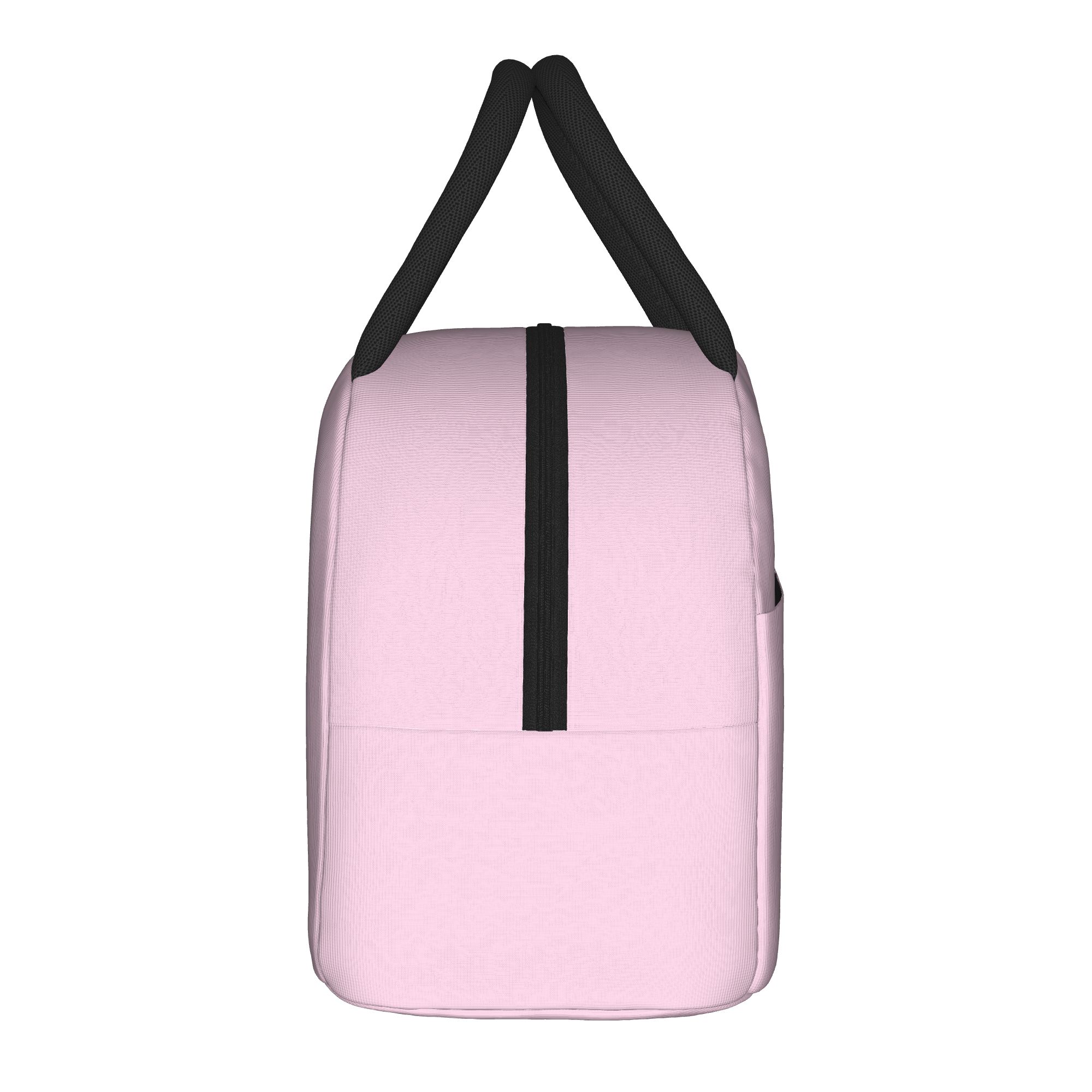 Love Hashira Mitsuri Kanroji I - Tote Bag Sublimation recension och pris